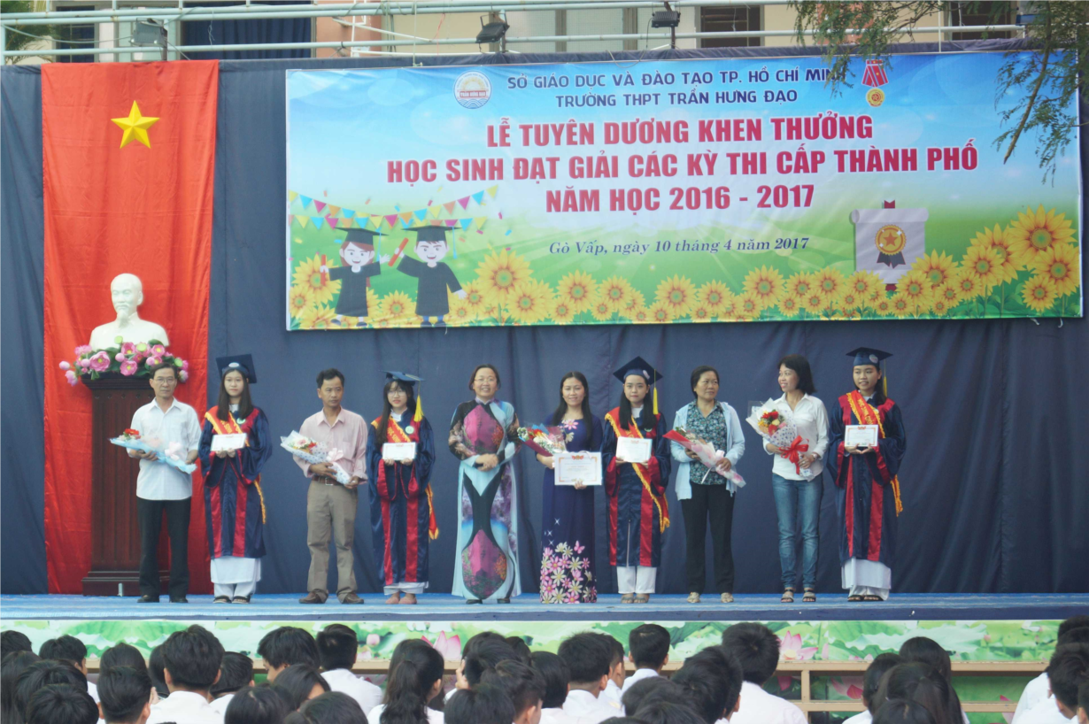 DSC04246_compressed.jpg